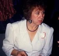 Lana Manning.jpg
